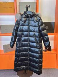 Picture of Moncler Down Jackets _SKUMonclersz1-426yr11137248
